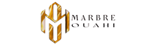 MARMOLES OUAHI